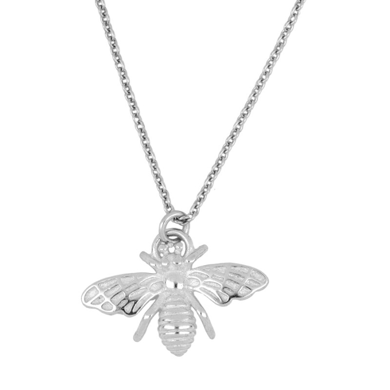 ABEJA II SILVER